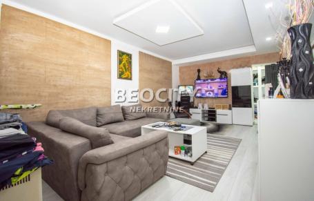 Rakovica, Resnik, Jelezovačka, 3. 0, 67m2, 96000EUR