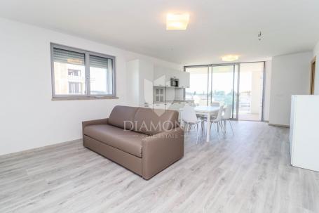 Wohnung Rovinj, 101m2