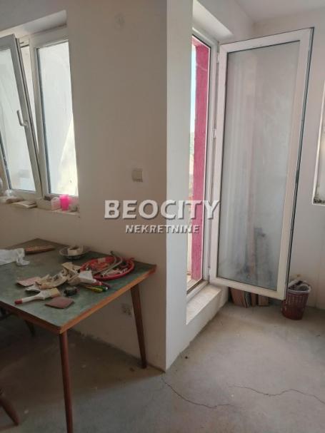 Rakovica, Vidikovac, Slavka Rodića, 1. 0, 37m2, 53000EUR