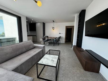 Wohnung Stranići kod Nove Vasi, Poreč, 113m2