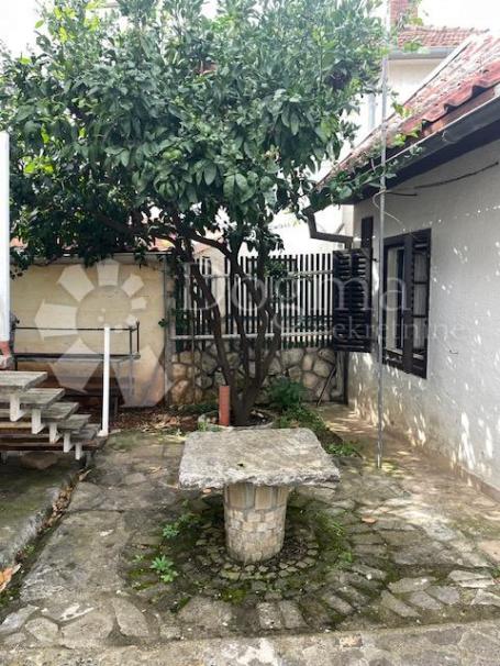 House Brodarica, Zadar, 188m2