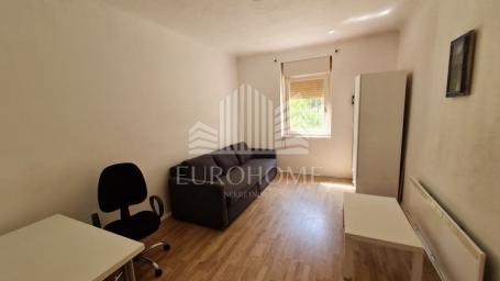 Flat Britanac, Gornji Grad - Medveščak, 23m2