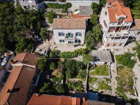 Mali Losinj - House, 200 m2