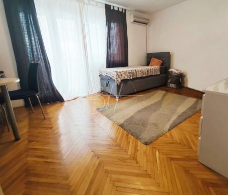 Flat Šijana, Pula, 50m2