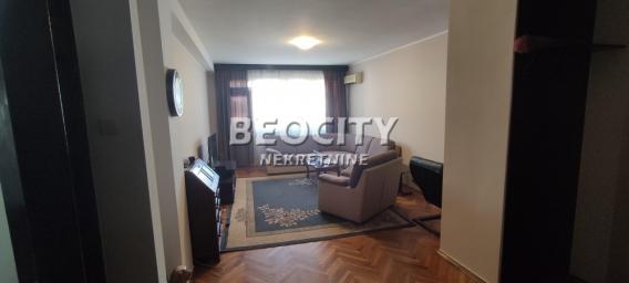 Palilula, Cvijićeva, Cvijićeva, 3. 0, 88m2, 850EUR