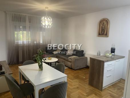 Novi Sad, Adice, , 4. 0, 83m2, 550EUR PET FRIENDLY