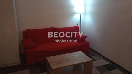 Zemun, Kej, Karamatina, 1. 0, 37m2, 390EUR