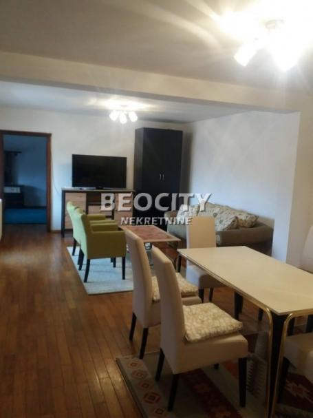 Novi Sad, Centar, Zmaj Jovina , 2. 0, 72m2, 500EUR