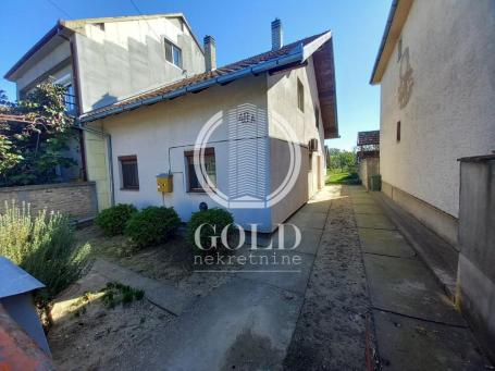 Prodaja Kuće Kać 103000e -Vlasnik plac 640m2-Ekskluziva Prodaja ID#8153