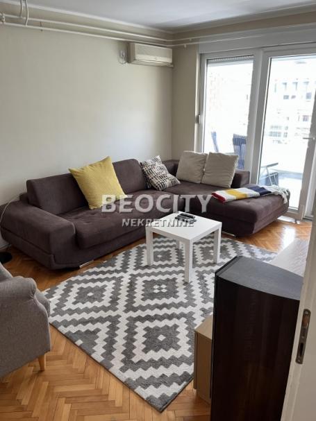 Novi Sad, Liman 3, Blazakova, 3. 0, 77m2, 170000EUR