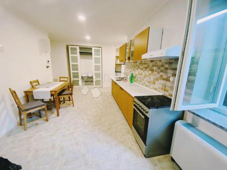 Flat Gornji grad, Gornji Grad - Medveščak, 38m2