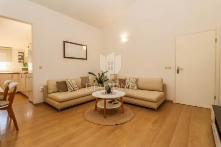 Stan/Apartman Pula, 75, 41m2