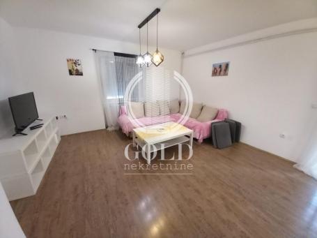 Izdavanje Kuće: NOVI SAD-Klisa, 85m2, 500 eur ID#8110