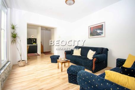 Zemun, Gornji grad, Banijska, 2. 0, 77m2, 130000EUR