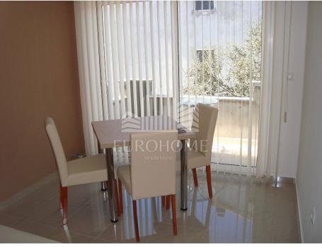 Flat Bibinje, 25m2