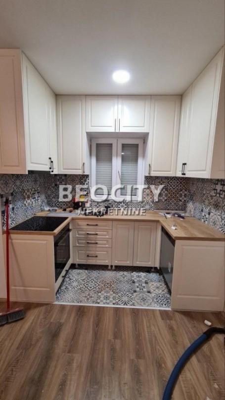 Novi Sad, Adice, Mirona Đorđevića, 3. 0, 74m2, 123990EUR