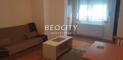 Novi Sad, Telep, , 0. 5, 25m2, 300EUR