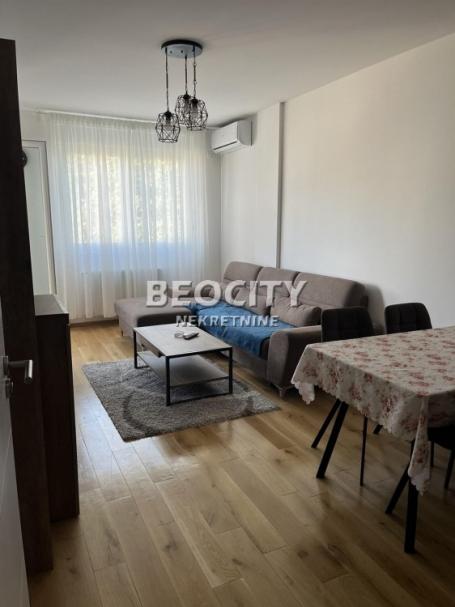 Novi Sad, Salajka, Temerinska, 2. 0, 42m2, 550EUR