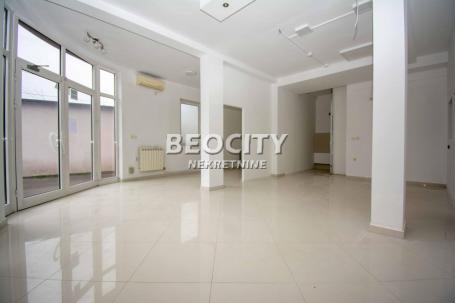 Zemun, Altina, Ljiljane Krstić, 1. 0, 105m2, 1050EUR