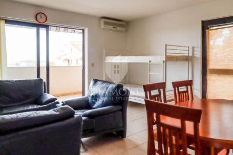 Stan/Apartman Poreč, 80, 86m2