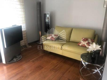 Flat Buzin, Novi Zagreb - Istok, 55m2