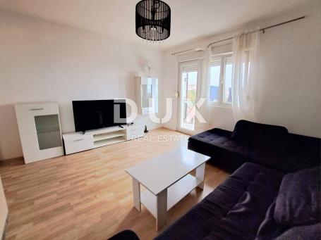 Apartment Grbci, Rijeka, 145,28m2