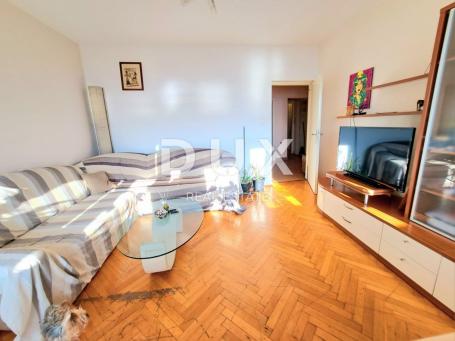 Apartment Krimeja, Rijeka, 67,85m2