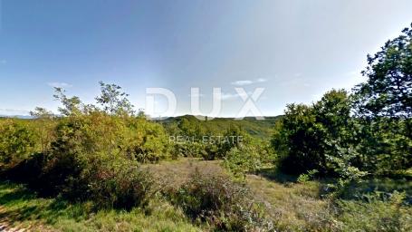 Land Tinjan, 1.038m2