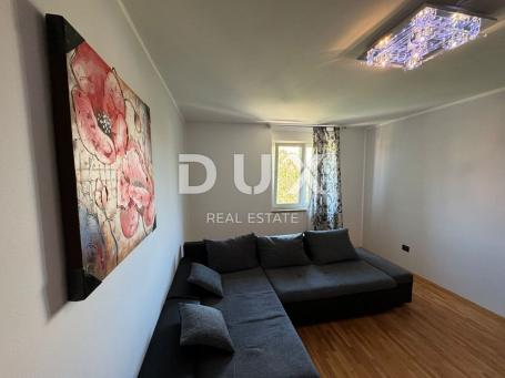 Apartment Veruda, Pula, 66m2