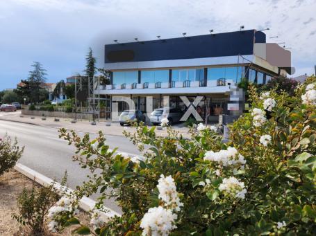 Business premise Bili brig, Zadar, 1.700m2