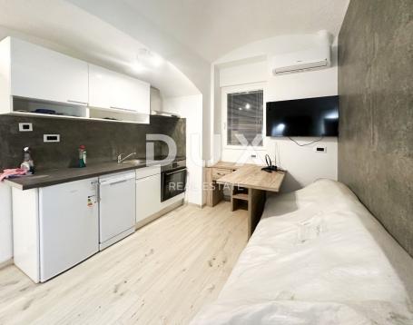 Apartment Srdoči, Rijeka, 116m2