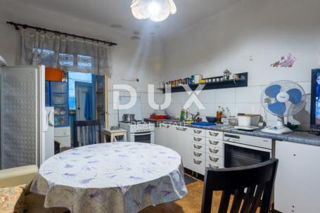 Apartment Potok, Rijeka, 95m2