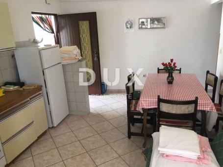 Apartment Premantura, Medulin, 42,30m2