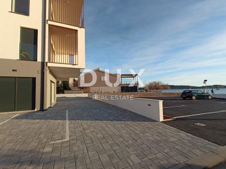 Business premise Srima, Vodice, 92,61m2