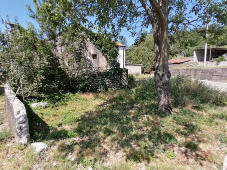 House Dražice, Jelenje, 188m2