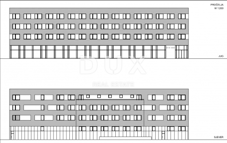 Grundstück Jankomir, Stenjevec, 10.000m2