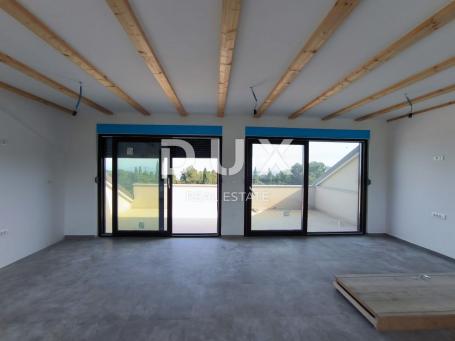 Apartment Premantura, Medulin, 166m2