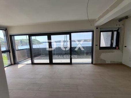 Wohnung Jadranovo, Crikvenica, 52m2