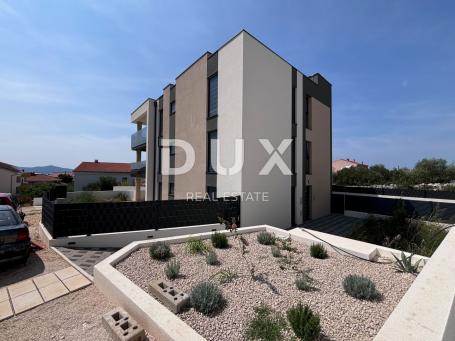 Wohnung Diklovac, Zadar, 103m2