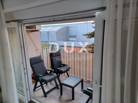 Apartment Veruda, Pula, 82,89m2