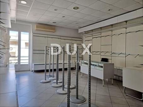 Business premise Labin, 50m2