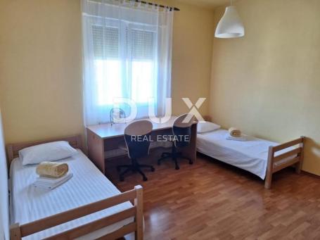 Apartment Škurinje, Rijeka, 99m2