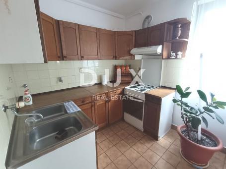 Apartment Sv. Polikarp / Sisplac, Pula, 79,70m2