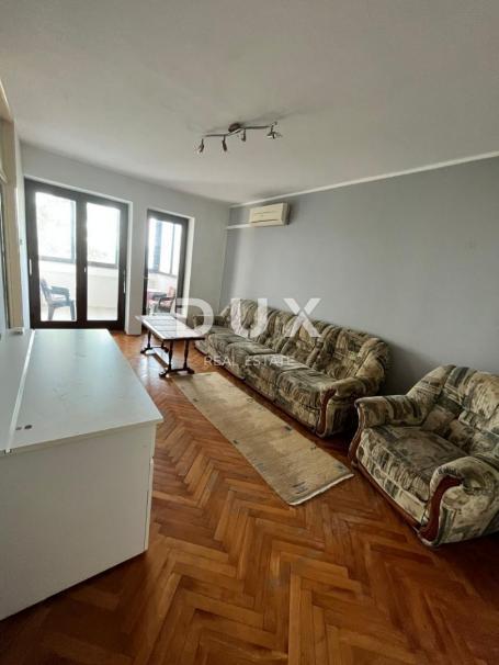 Wohnung Rešetari, Kastav, 75m2