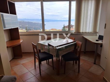 Apartment Pobri, Opatija - Okolica, 43m2