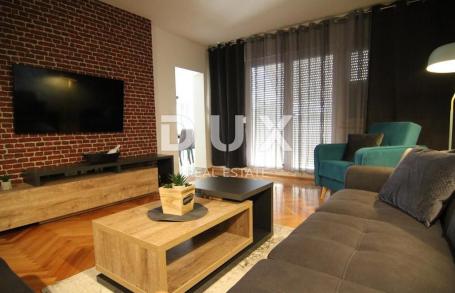 Apartment Veruda, Pula, 82,85m2