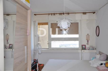 Apartment Rastočine, Rijeka, 81m2