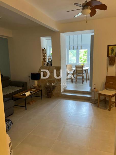 Apartment Veruda, Pula, 73m2