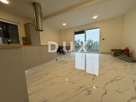 Wohnung Pobri, Opatija - Okolica, 102,61m2