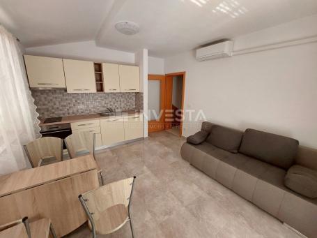 Appartement Poreč, 104,86m2